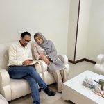 مرکز مشاوره کیمیای سعادت: بهترین مرکز مشاوره روانشناسی در کرج