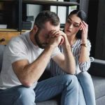 نشانه های یک رابطه پایدار و سالم چیست؟