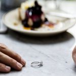 علل طلاق : چه عواملی سبب جدایی می شوند؟