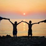 شادی و آرامش در خانواده با ذهن‌آگاهی؛ راهی برای ساختن روابطی عمیق‌تر و پایدارتر